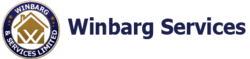 winbarg services logo